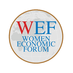 Women Economic Forum