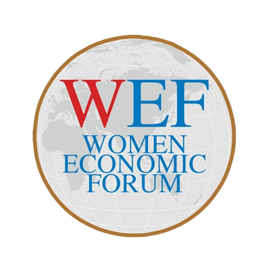 Women Economic Forum